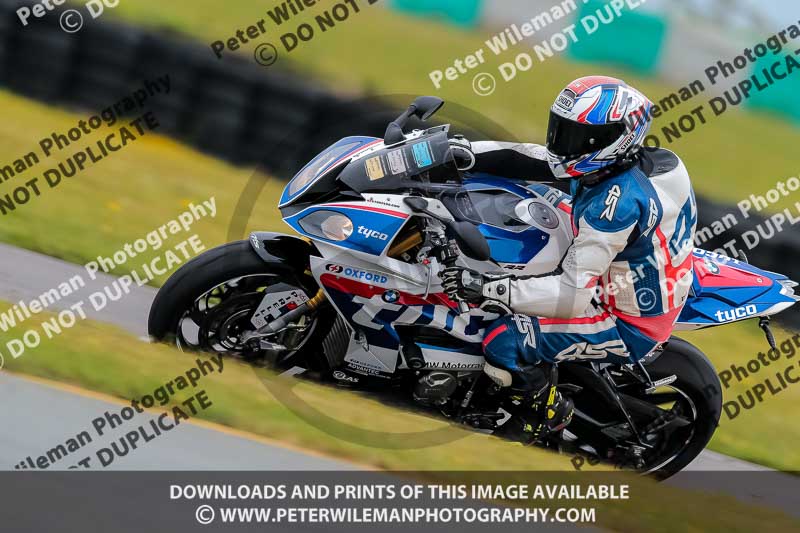 PJ Motorsport 2019;anglesey no limits trackday;anglesey photographs;anglesey trackday photographs;enduro digital images;event digital images;eventdigitalimages;no limits trackdays;peter wileman photography;racing digital images;trac mon;trackday digital images;trackday photos;ty croes